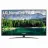 LG 75SM8670PUA