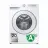 Samsung WW90DG6U85HH