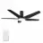 CARRO USA LS525B-L22-B2-1-FM