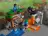 Lego 21166 The 