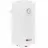 Thermex TitaniumHeat 50 V Slim
