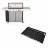 Weber 1500455