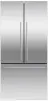 Fisher & Paykel RF522ADJX5