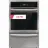 Frigidaire GCWG2438AF