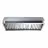 Winflo UR012B36L