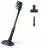 Philips XC8045/01