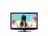 LG 37LD320H