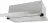 Robinhood RSA2CL9SS