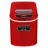 Whynter IMC-270MR