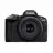 Canon EOS R50