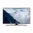 Samsung UE55KU6000K