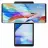 LG LMF100TMY