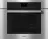 Miele DGC 7585