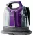 BISSELL 36984