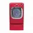 LG DLG2602R