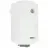 Thermex Nova 80V