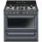 Smeg TRA90SG9