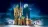 Lego 75969 Hogwarts Astronomy Tower (Астрономическая башня Хогвартса)
