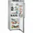 Liebherr KBes 3660 Premium BioFresh
