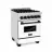 ZLINE Kitchen and Bath RAZ-WM-24-MB