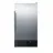 Summit Appliance FF1843BSS