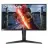 LG 27GN750-B