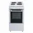 Euro Appliances EV500EWH