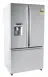 Westinghouse WHE7670SA