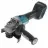 Makita GA005GZ