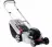 AL-KO Silver 430 B Premium 119320