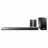 Sony HTRT5