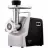 Moulinex ME546810