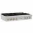 ZLINE Kitchen and Bath RTSZ-48-G