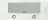 Robinhood RPB3CL6SS/WH