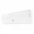 Ballu Greenland DC BSGRI-12HN8