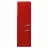 Smeg FAB32LRD5AU