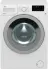 Beko WMY8046LB2