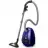 Electrolux ZSPCLASSIC