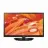 LG 29LB4510