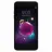 LG LMX210ULMA