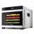 Ivation IVFD60SRSS