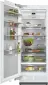 Miele K 2812 Vi