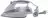 Braun TexStyle 7 4679-TS755E