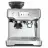 Breville BES880BSS