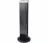Polaris PCSH 0520