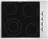 Westinghouse PHR285S