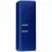 Smeg FAB32RBLN1