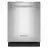 KitchenAid KDTF924PPS