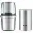 Breville BES030BSSBCG200BSS
