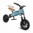 Bybafun YC0400003